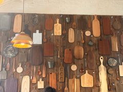 -TonTon(永康路店)