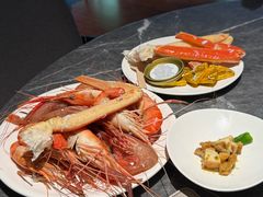 -曲水兰亭(北京四惠店)