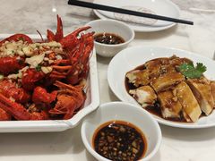 -阿胖龙虾(罍街店)