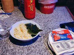 -蛙来哒(大汉悦中心店)
