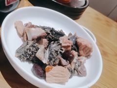 -顺风汤馆·广府粤菜(江宸天街店)
