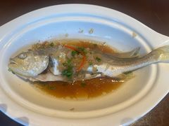 -彩丰楼·中餐厅(国家会展中心上海洲际店)