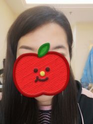 -坤如玛丽·医疗美容中心