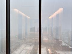 -龙湖杭州滨江天街