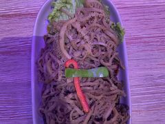 -张老板的店(民乐园店)