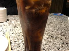 -里岛烤鱼(东港凯虹广场店)