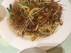 -大咀港式茶餐厅(海岸城店)