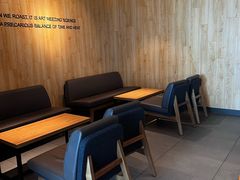 -星巴克(珠海仁恒滨海中心店)