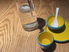 -昌勝香港深井烧鹅(新年华店)