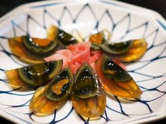 -誉八仙酒楼(静安大悦城店)