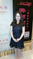picture-镁连社·美联社