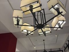 -百饺园·天津菜(平山道总店)