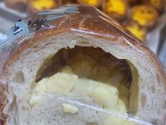 -PAPER STONE BAKERY(天环店)