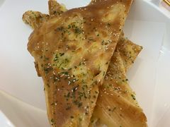 -罗莎蛋糕(钱江店)