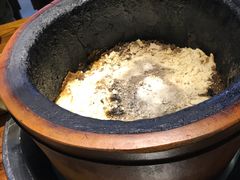 -原始泥炉烤肉(总店)