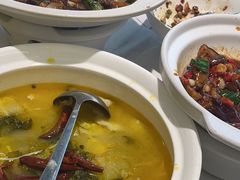 -兰湘子·湘菜小炒(盛龙广场店)