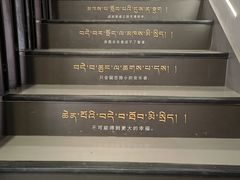 -徐汇艺术馆