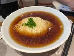 -松鹤楼面馆(清河万象汇店)