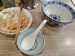 -君东记本帮面馆(天钥桥路店)