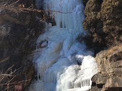 -黑龙潭风景区