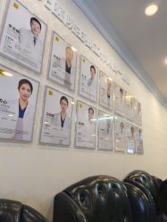 -深圳春天阳光医院·轮廓抗衰中心