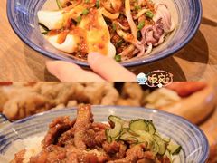 -芒果爆爆(东海缤纷店)