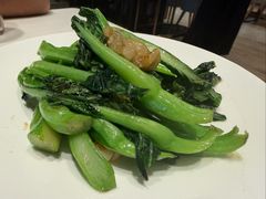 -顺味凤城·顺德菜专门店(九六广场店)