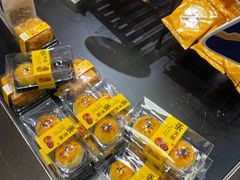 -采蝶轩(翠华店)