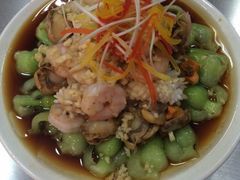 烹饪技术学校-天津市烹饪技术学校