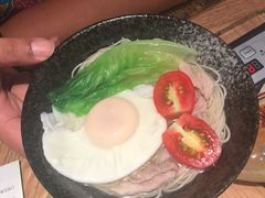 -大头椰·椰子鸡火锅(桂林万象城店)