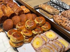 -金贝儿(嘉陵路店)