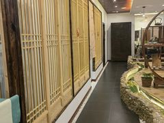 -龙源茶坊(白银路店)