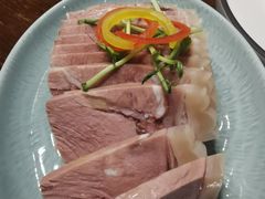 -品悦(崇明凯悦店)