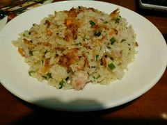 -雅达利超级牛扒(黄岐店)