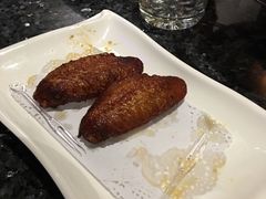 -OS CLUB(长风大悦城店)