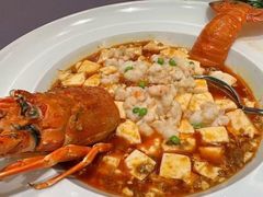 -徽镇小厨·经典徽菜(十里河店)