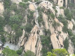 -北京凤凰岭