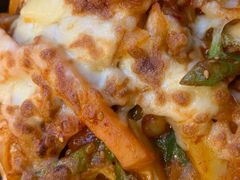 -香猪坊韩国烤肉专属门店(魏公村店)