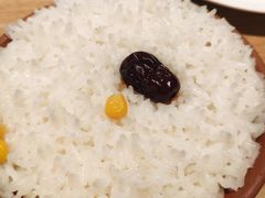 -茅庐印象(丁豪广场店)