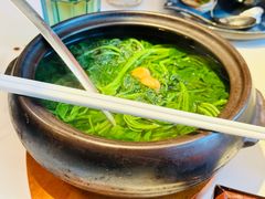 -荟廷·晶萃(静安寺店)