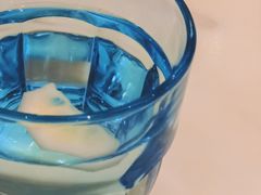-石板街港澳冰室(天环店)