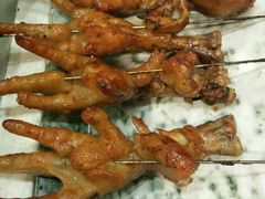 -悦港(悦港酒店)