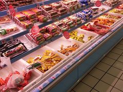 -大润发(芜湖店)