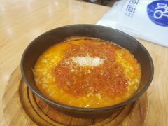 -萨莉亚意式餐厅(南京环亚凯瑟琳广场店)