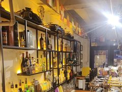 -虾享蟹逅小龙虾·螃蟹·小海鲜(吉林省总店)