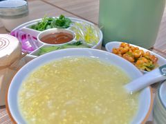 -老昌春饼(紫金城店)