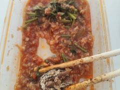 -清真双宝红油牛系列