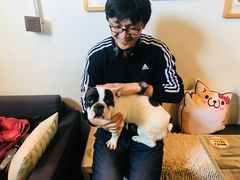 -小时光咖啡馆(北锣鼓巷店)