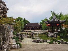 -檀园