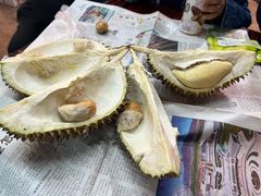 -油麻地果栏